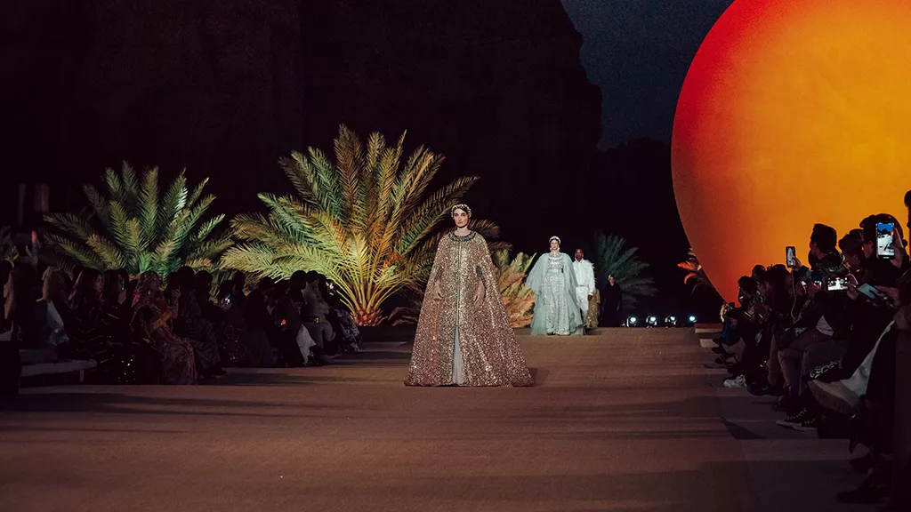 Dolce & Gabbana