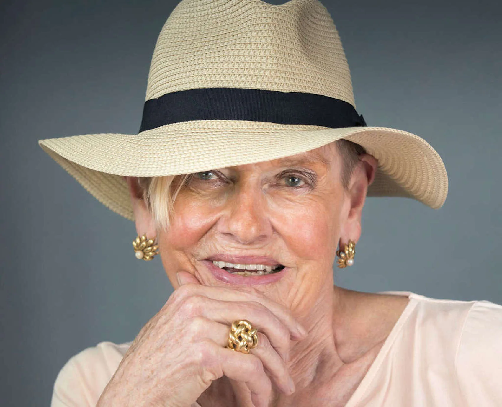 Luxury Travel Guru Mary Gostelow on… Saudi Arabia - SAFE Saudi Arabia ...