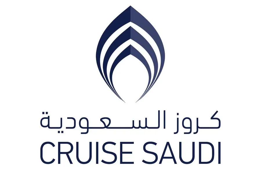 cruise saudi