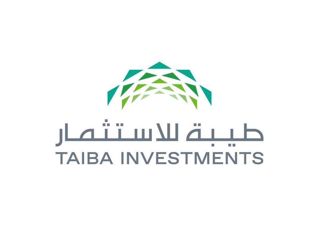 Taiba Investments