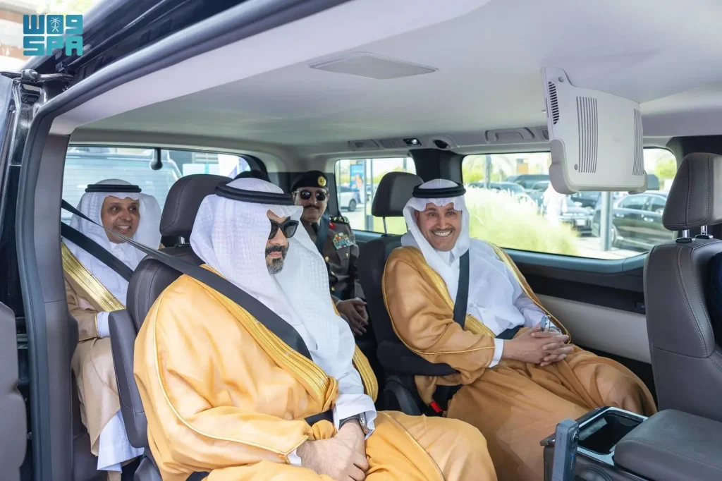 driverless