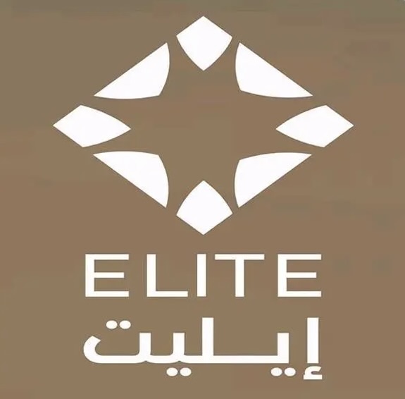 elite